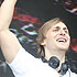 David Guetta