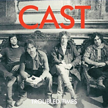 Review of Troubled Times Review of Troubled Times