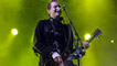Sigur Ros