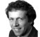 Jerry Timmins