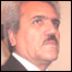 ليکوال ننگيالۍ بڅرکى 