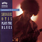 Review of Shuggie's Boogie: Shuggie Otis Plays The Blues Review of Shuggie's Boogie: Shuggie Otis Plays The Blues