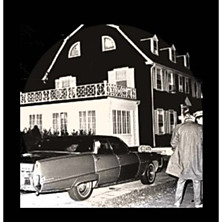 Review of Better Living Review of Better Living