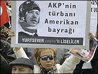 Protestocu 