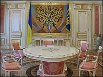 Банкова