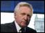 David Dimbleby