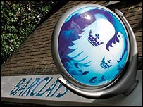 Barclays