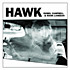 Review of Hawk