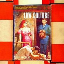 Review of Low Culture