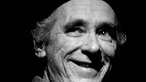 Michael Marra