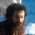 Beardy Man
