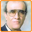 پرویز یاحقی