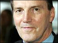 Simon Hughes