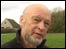 Michael Eavis