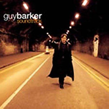 Review of Soundtrack Review of Soundtrack