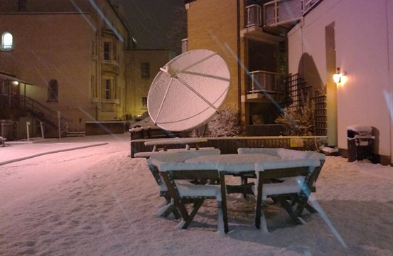 bbc-snow.jpg