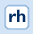 rh