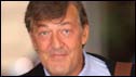 Stephen Fry