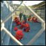 Guantanamo