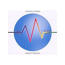 Review of Sound Grammar Review of Sound Grammar