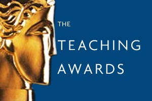 Teachers