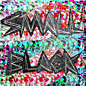 Review of Small Black EP