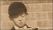 Paul McCartney