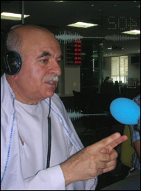 محمود خان اچکزئی