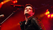 Danny from The Script