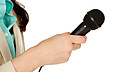 Record a Message
