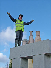 Ekkehard Altenburger 