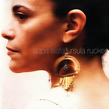 Review of Supa Sista