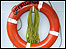 Riverboat Georgina