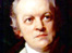 William Blake portrait by Thomas Phillips, 1807