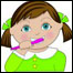 غاښونه