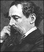 Charles Dickens