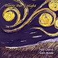 Review of Starry Starry Night