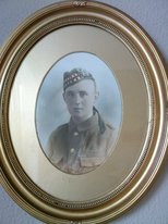 Donald Alexander McCartney