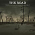 Review of The Road