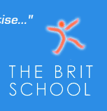 The Brit School