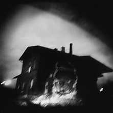 Review of Sings Reign Rebuilder