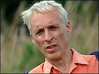 Space c/o Greg Parker