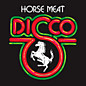 Review of Horse Meat Disco
