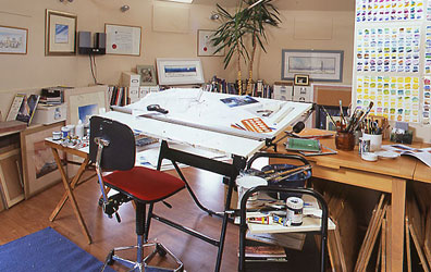 studio2.jpg
