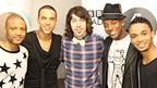 JLS