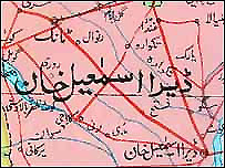 فائل فوٹو