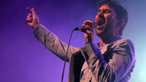 jamie Lidell