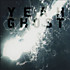 Review of Yeah Ghost Review of Yeah Ghost