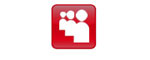 MySpace