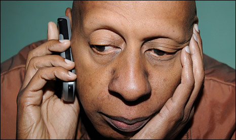 Guillermo 'Coco' Fariñas (Foto: Raquel Pérez)